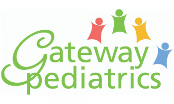 Gateway Pediatrics